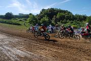0_09_MX_Alairac 048